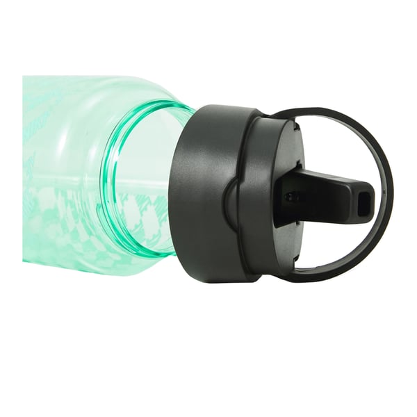 Nike Renew Recharge 680ml pillipullo
