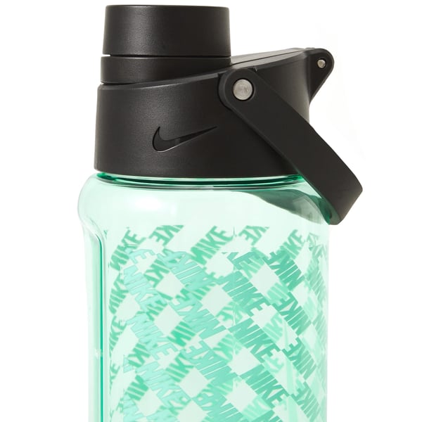 Nike Renew Recharge 680ml pillipullo