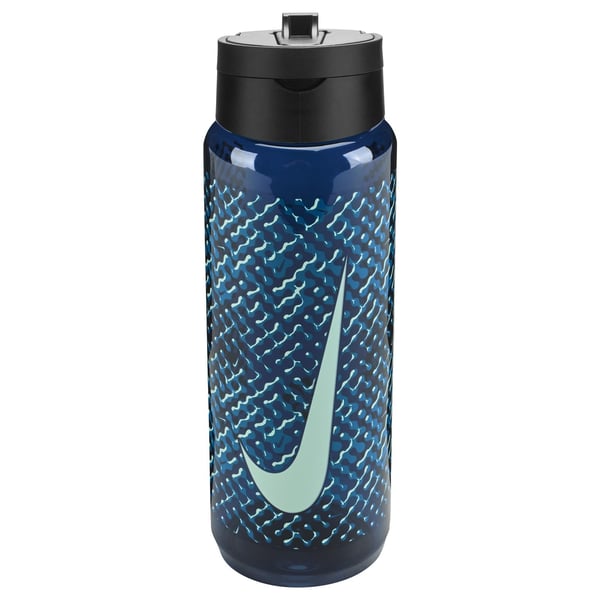 Nike Renew Recharge 680ml pillipullo