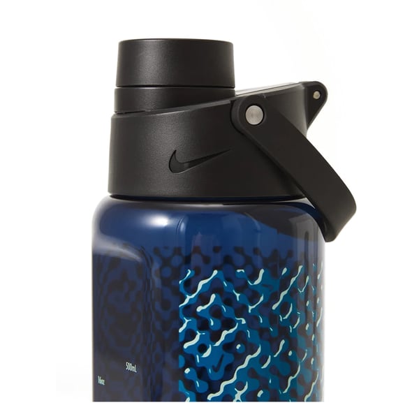 Nike Renew Recharge 680ml pillipullo