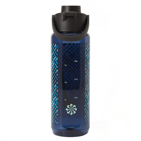 Nike Renew Recharge 680ml pillipullo