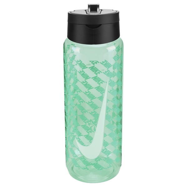 Nike Renew Recharge 680ml Straw Bottle