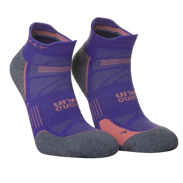 Hilly Womens/Ladies Supreme Socks