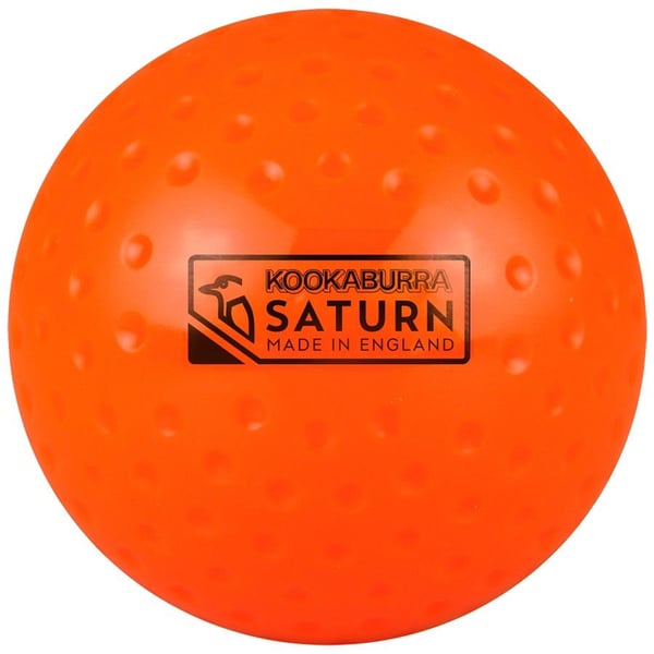 Kookaburra Saturn hockey bold Kookaburra Saturn hockey bold