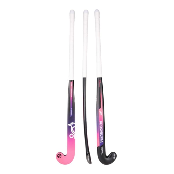 Kookaburra MBow MB10 Landhockeyklubba