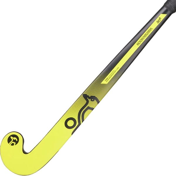 Kookaburra Sunfire Hockey Stick Kookaburra Sunfire Hockey Stick