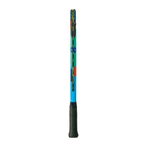 Yonex Childrens/Kids Beginners Tennis Racket