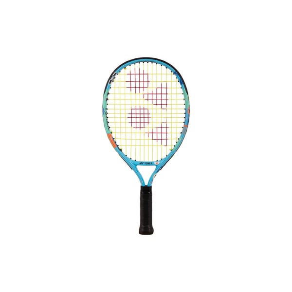 Yonex Childrens/Kids Beginners Tennis Racket