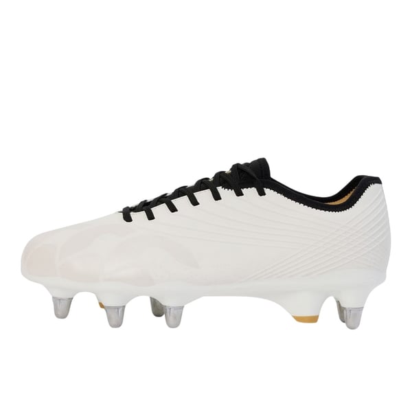 Canterbury Unisex Vuxen Stampede Team Fotbollsskor för Mjukt Underlag