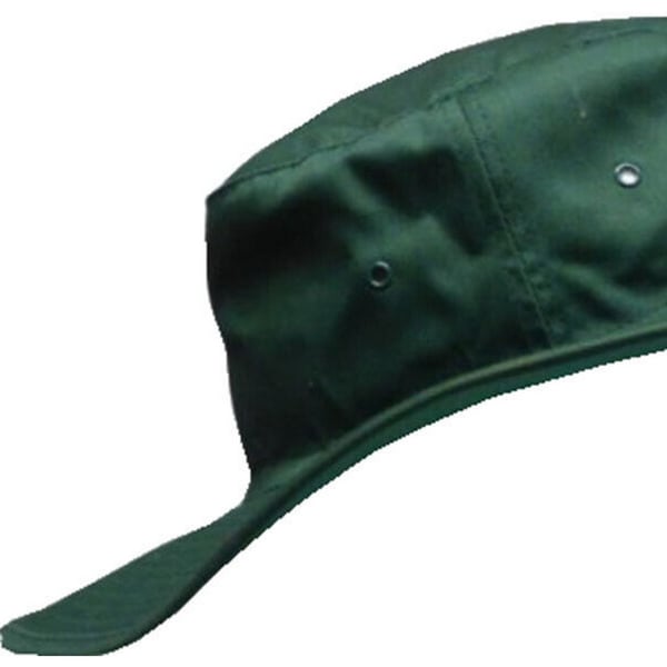 Kookaburra Wide Brim Cricket Bucket Hat