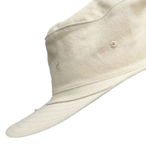 Kookaburra Bred skygge Cricket Bucket Hat