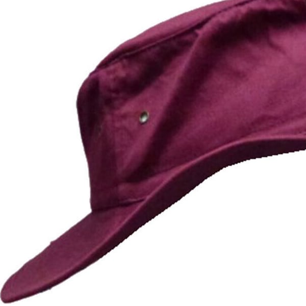 Kookaburra Wide Brim Cricket Bucket Hat