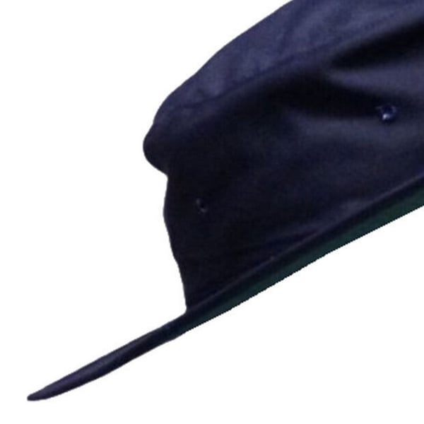 Kookaburra Wide Brim Cricket Bucket Hat