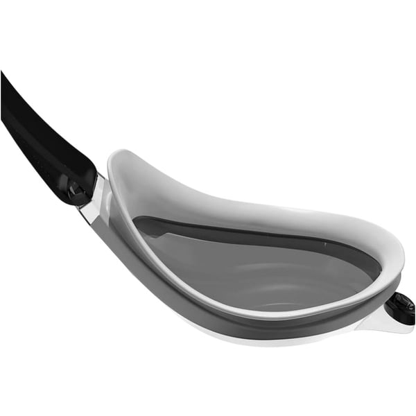 Speedo Unisex Adult Fastskin Speedsocket 2 Swimming Goggles