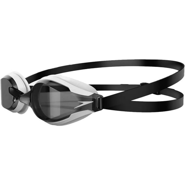 Speedo Unisex Adult Fastskin Speedsocket 2 Swimming Goggles