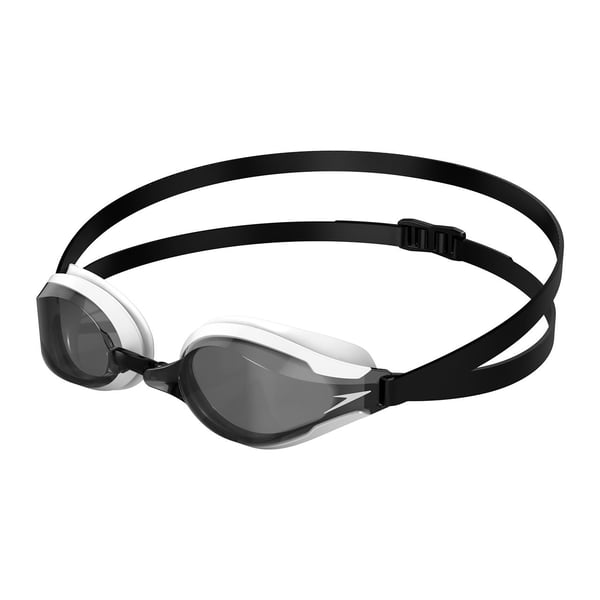 Speedo Unisex Adult Fastskin Speedsocket 2 Swimming Goggles Speedo Unisex Adult Fastskin Speedsocket 2 Swimming Goggles