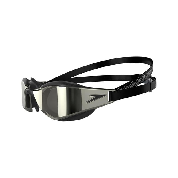 Speedo Unisex aikuisten Fastskin Hyper Elite -uimalasit
