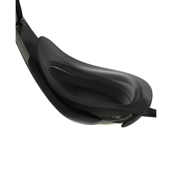 Speedo Unisex aikuisten Fastskin Hyper Elite -uimalasit