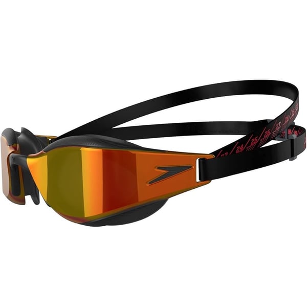 Speedo Unisex aikuisten Fastskin Hyper Elite -uimalasit