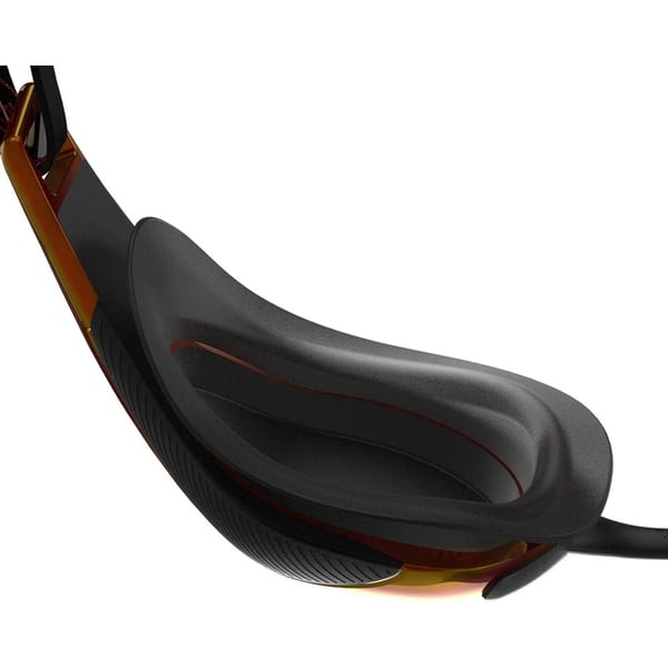 Speedo Unisex aikuisten Fastskin Hyper Elite -uimalasit