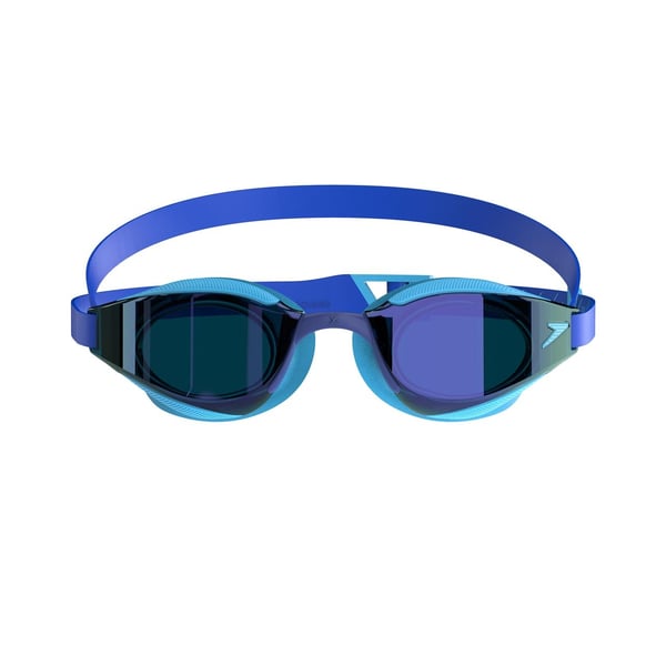 Speedo Childrens/Kids Fastskin Hyper Elite Swimming Goggles Speedo Childrens/Kids Fastskin Hyper Elite Swimming Goggles