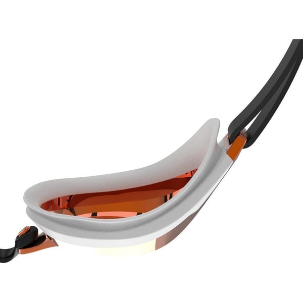 Speedo Unisex Vuxen Fastskin Speedsocket 2 Simglasögon