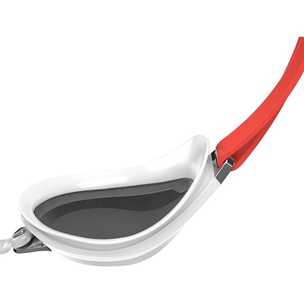 Speedo Unisex Aikuisten Fastskin Speedsocket 2 Uimalasit