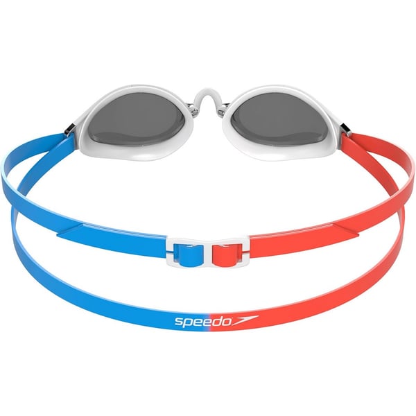 Speedo Unisex Aikuisten Fastskin Speedsocket 2 Uimalasit
