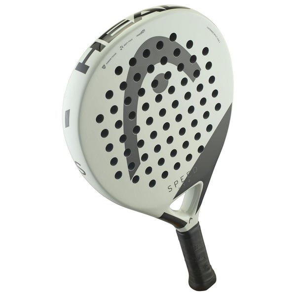 Head Speed Evo 2025 Padel Racket