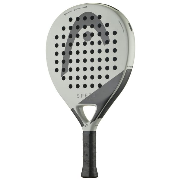 Head Speed Evo 2025 Padel Racket
