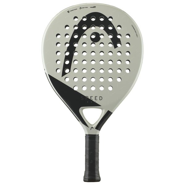 Head Speed Evo 2025 Padel Racket