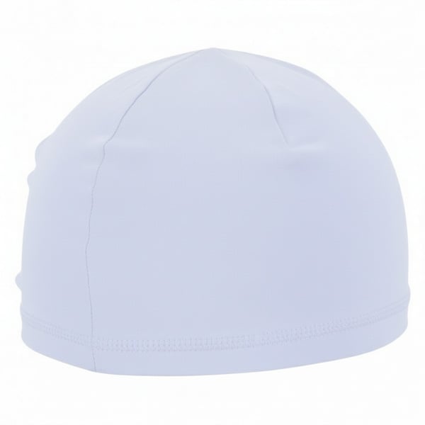 Nike U Peak Dri-FIT Uncuffed Beanie