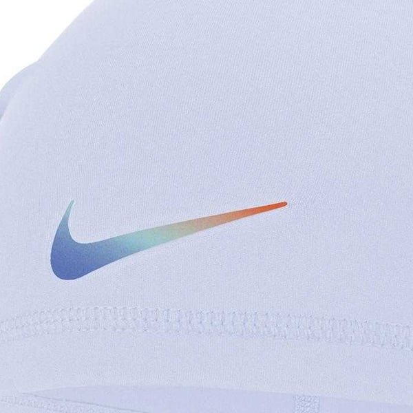 Nike U Peak Dri-FIT Uncuffed Beanie