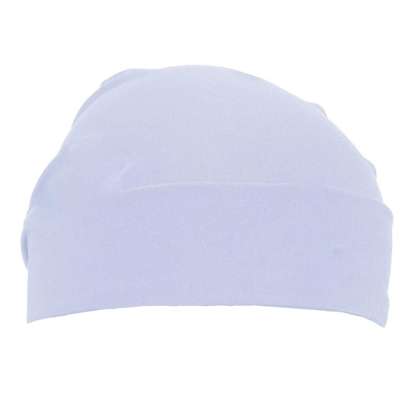 Nike U Peak Dri-FIT Cuffed Beanie