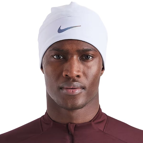 Nike U Peak Dri-FIT Cuffed Beanie