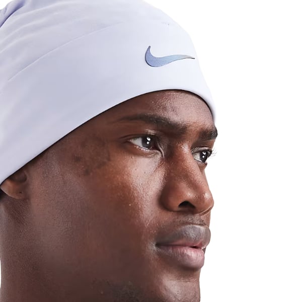 Nike U Peak Dri-FIT Cuffed Beanie