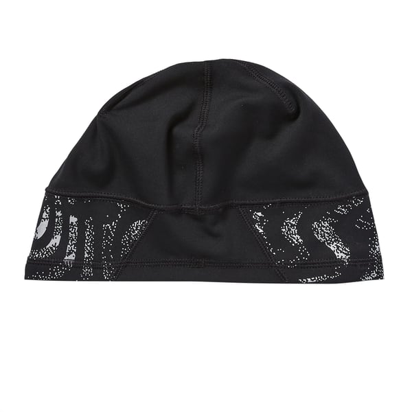 Nike U Terra Reflective Dri-FIT Uncuffed Beanie