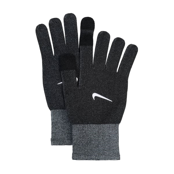 Nike Mens Lightweight Knitted Running Gloves