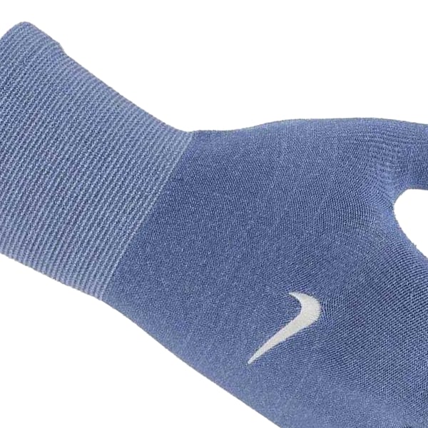 Nike Mens Lightweight Knitted Running Gloves