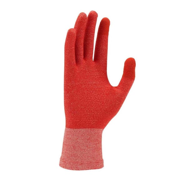 Nike Mens Lightweight Knitted Running Gloves