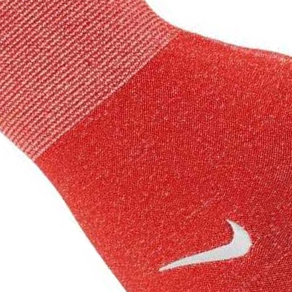 Nike Mens Lightweight Knitted Running Gloves
