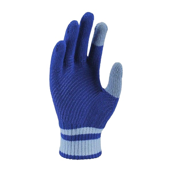 Nike Childrens/Kids Y Gripped Knitted Gloves