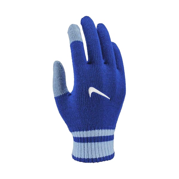Nike Childrens/Kids Y Gripped Knitted Gloves