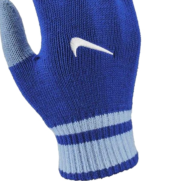 Nike Childrens/Kids Y Gripped Knitted Gloves