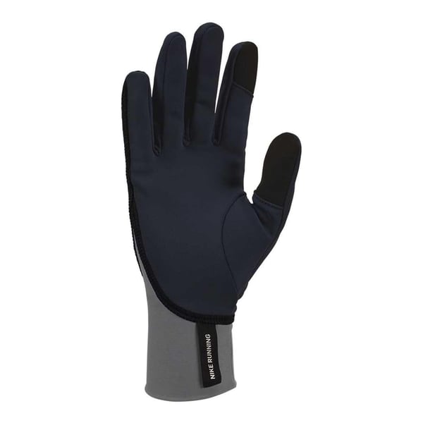 Nike Womens/Ladies Pacer Midweight Running Gloves
