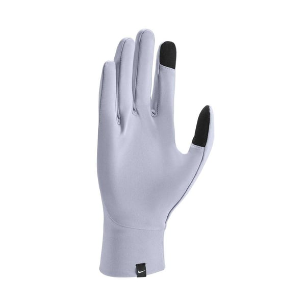 Nike Mens Pacer Lightweight Running Gloves