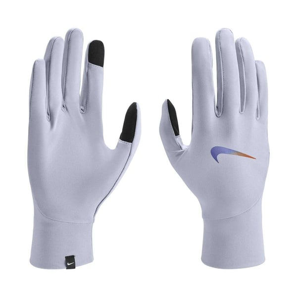 Nike Mens Pacer Lightweight Running Gloves