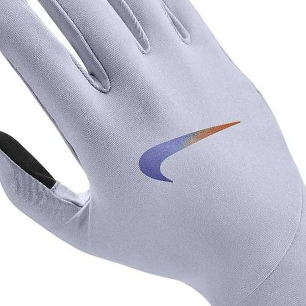 Nike Pacer Lätta Löparhandskar för Herr