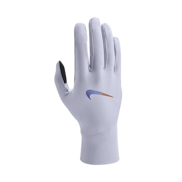 Nike Mens Pacer Lightweight Running Gloves