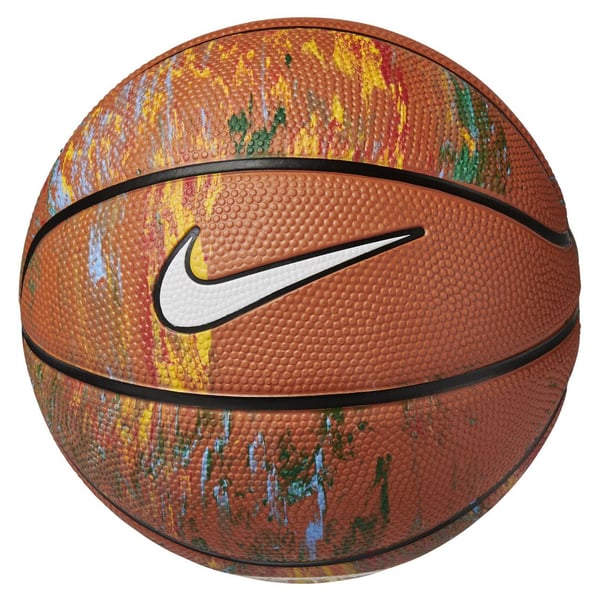 Nike Skills Next Nature Koripallo